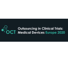 Outsourcing in Clinical Trials: Medical Devices Europe 2020