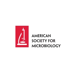 ASM Microbe 2020