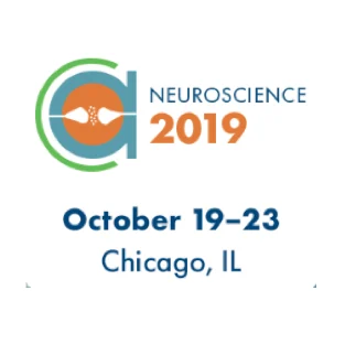 Neuroscience 2019