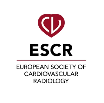 European Society of Cardiovascular Imaging (ESCR) Annual Scientific Meeting 2019