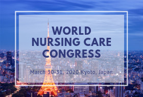 World Nursing Care Congress