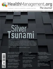 Silver Tsunami