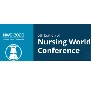 Nursing World Conference - NWC 2020