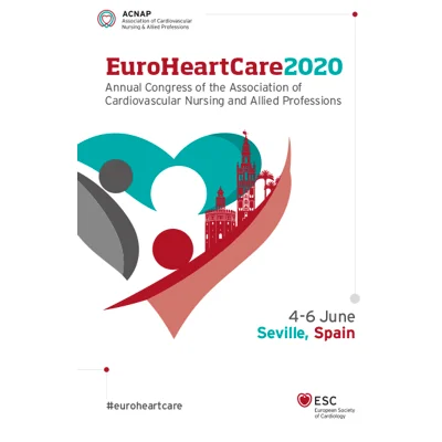 EuroHeartCare 2020