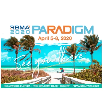 PaRADigm Annual Meeting 2020