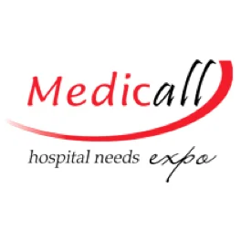 Medical Expo In India - Medicall Hyderabad December 2019