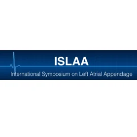 ISLAA 2020