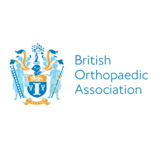 The British Orthopaedic Association (BOA) Annual Congress 2020