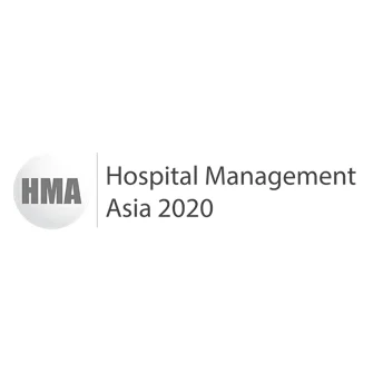 Hospital Management Asia 2020