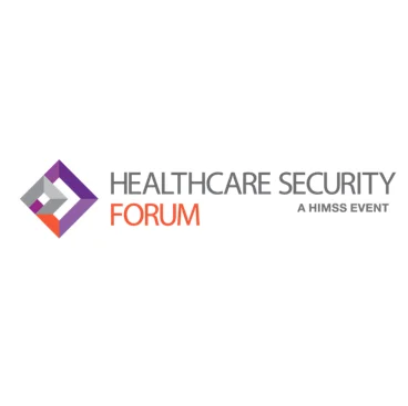 Healthcare Security Forum