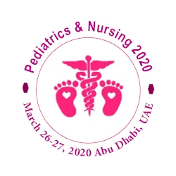 PEDIATRICS 2020 LOGO.png