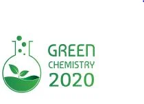GreenChemistry logo.JPG