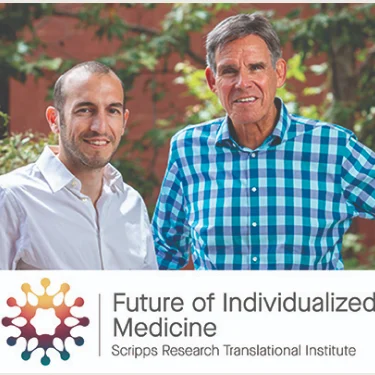 Future of Individualized Medicine 2020