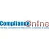 Complianceonline Logo.JPG