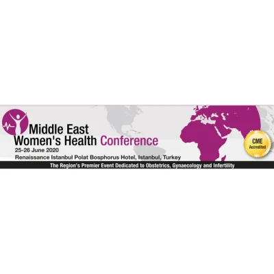 6th Annual MENA Women&#039;s Health Congress