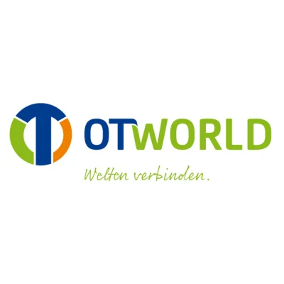OTWorld