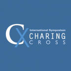 Charing Cross International Symposium 2020