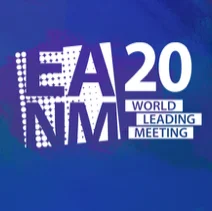 33rd Annual Congress of the European Association of Nuclear Medicine (EANM)