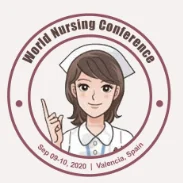 57th World Nursing Conference 