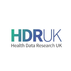 Health Data Science in the COVID-19 Era: HDR UK &lsquo;One Institute&rsquo; Conference 2020