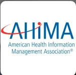 AHIMA PROFESSIONAL VIRTUAL CAREER FAIR