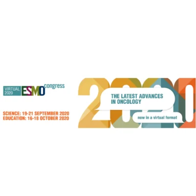 ESMO Breast Cancer Congress 2020