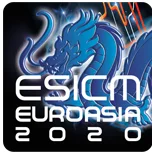 ESICM EUROASIA 2020