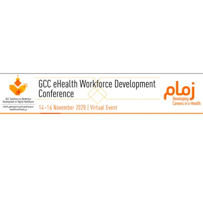 GCC eHealth Workforce Development Conference 2020