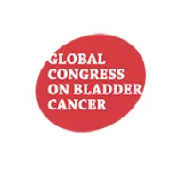 Global Congress on Bladder Cancer 