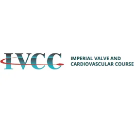 Imperial Valve and Cardiovascular Course - IVCC 2020