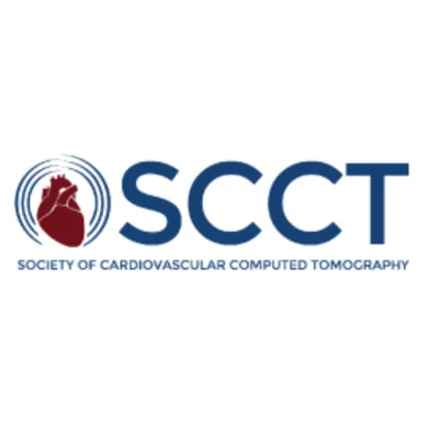 VIRTUAL COMPREHENSIVE CARDIAC CT: CTP AND CT FFR WORKSHOP 2020