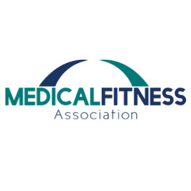 Medical Fitness Association