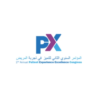 PXEC_web-banners_N_BII_300-x-300px.jpg