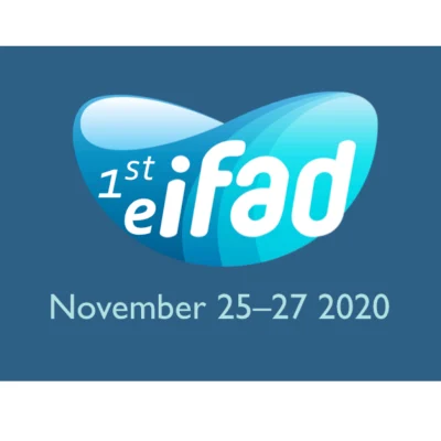 1st Virtual eIFAD 2020