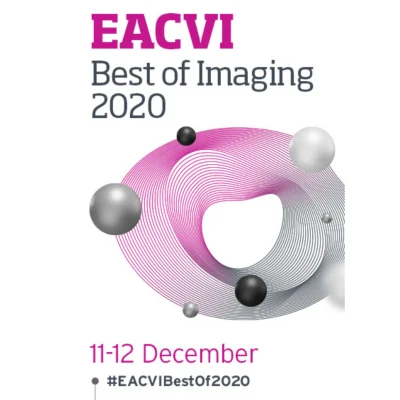 EACVI 2020