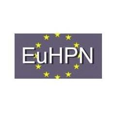 EuHPN Webinar #4: What Is The Future Of Health Care Systems?