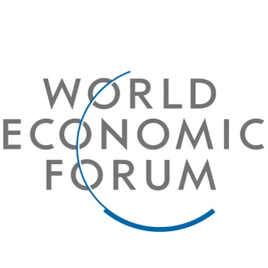 World Economic Forum 