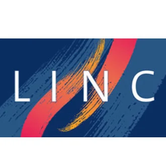 Leipzig Interventional Course (LINC) 2020