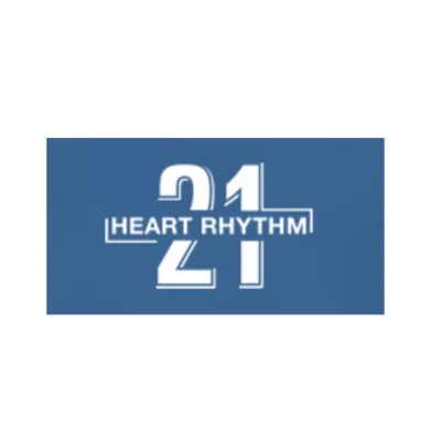 Heart Rhythm 2021