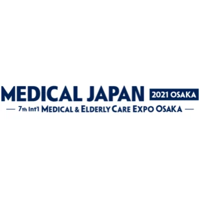 Medical Japan 2021