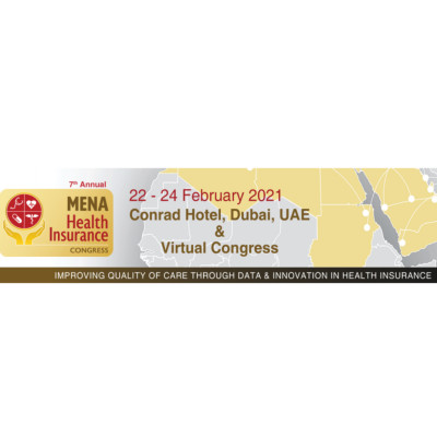 7th Annual MENA Health Insurance Congress