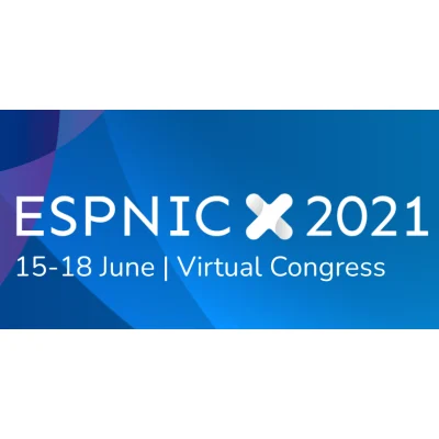 ESPNIC 2021