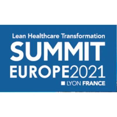 6th Lean Healthcare Summit Europe