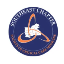 Southeastern Critical Care Summit 2021