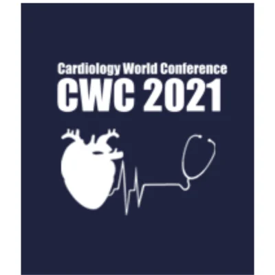 Cardiology World Conference 2021