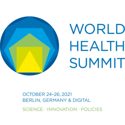 World Health Summit 2021