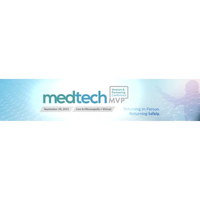 Medtech Conference 2021