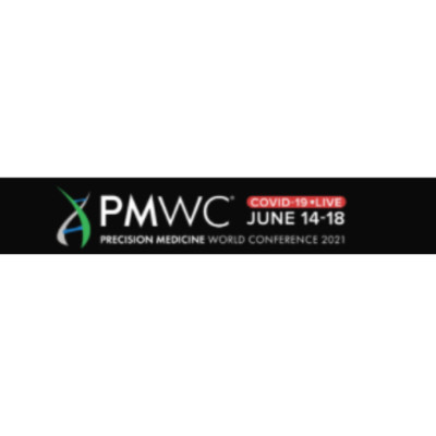 PMWC 2021 Virtual