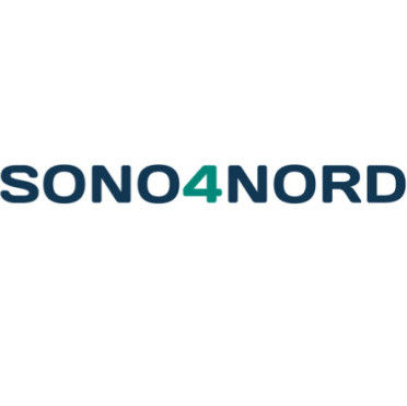 SONO4NORD - Ultrasound Training and Practice 2021