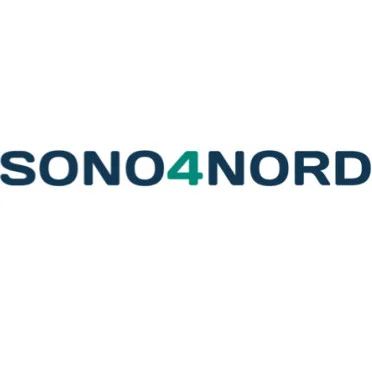 SONO4NORD - Ultrasound Training and Practice 2021